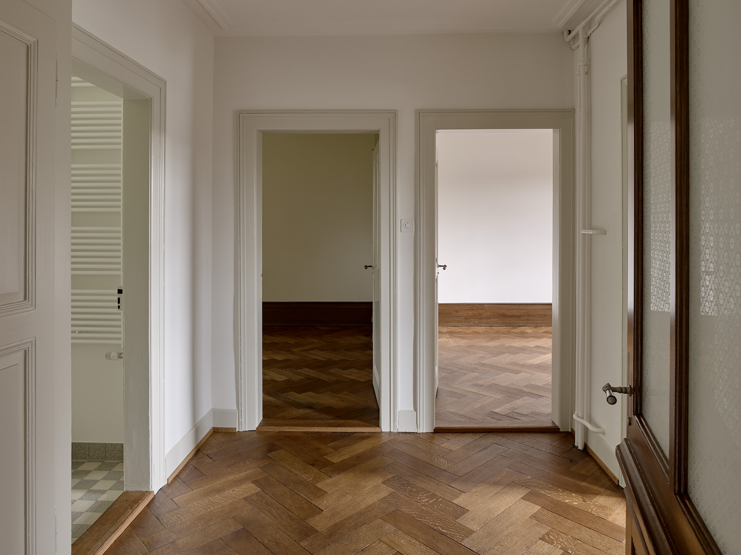 E19707 Alpa 094643 SCREEN